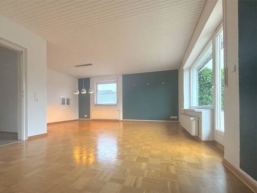 Einfamilienhaus zum Kauf 350.000 € 4 Zimmer 150 m² 670 m² Grundstück Bassum Bassum 27211