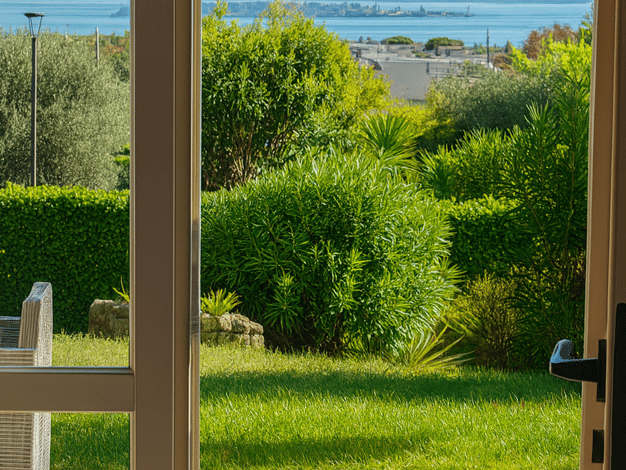 Wohnung zum Kauf 475.000 € 4 Zimmer 124 m² Via Giovanni Metelli 1 Padenghe sul Garda 25080