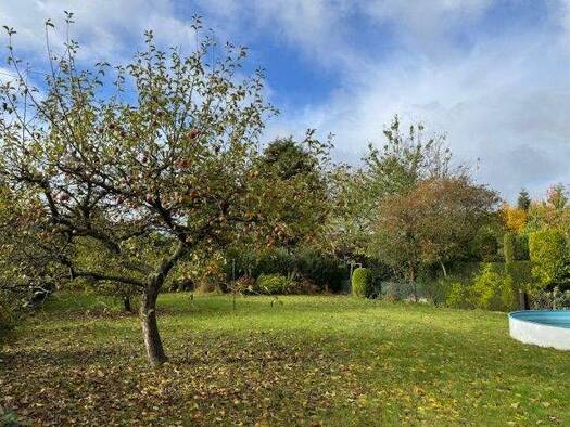 Doppelhaushälfte zum Kauf 444.000 € 4 Zimmer 120 m² 1.002 m² Grundstück frei ab sofort Pinneberg 25421