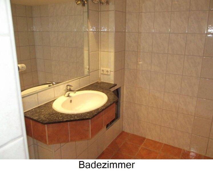 Stellplatz zur Miete - Ansicht 6