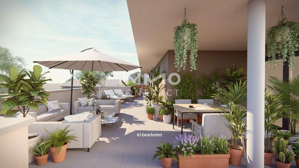 Wohnung zum Kauf - Erstbezug provisionsfrei 512.364 € 4 Zimmer 89,2 m² frei ab 30.06.2027 Peuerbach 4722