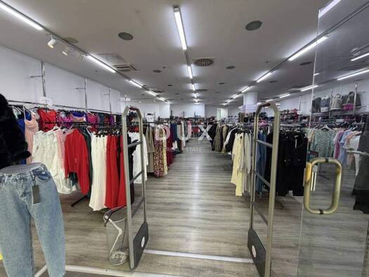 Ladenfläche zur Miete 2.200 € 3 Zimmer Arbanasi do Crno