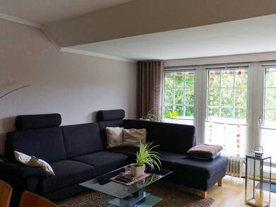 Wohnung zur Miete 455 € 2 Zimmer 63 m² Dachgeschoss, EG frei ab 01.09.2025 Delmenhorst 27751