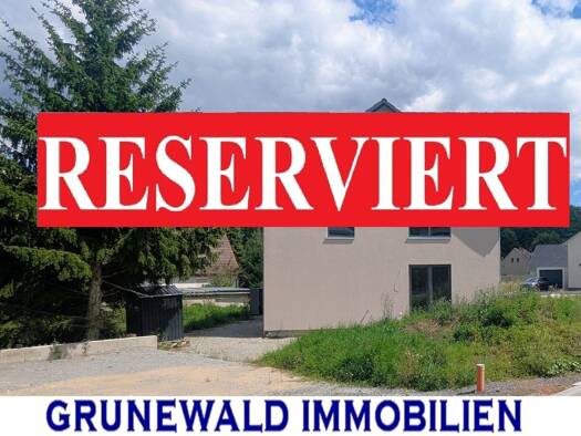 Haus zum Kauf provisionsfrei 250.000 € 4 Zimmer 100 m² 628 m² Grundstück frei ab sofort Kursdorf Eisenberg 07607