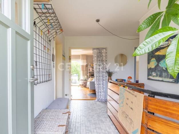 Einfamilienhaus zum Kauf 395.000 € 5 Zimmer 122 m² 1.290 m² Grundstück Postfeld 24211