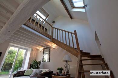 Villa zum Kauf 652.000 € 21 Zimmer 720 m² 6.382 m² Grundstück Annahütte Schipkau 01994