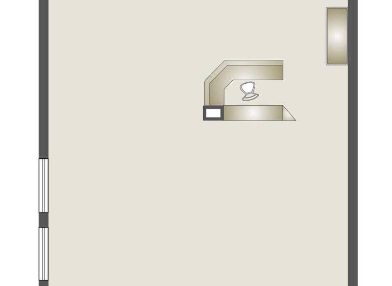 Laden zum Kauf 250.000 € 1 Zimmer Küdinghoven Bonn 53227