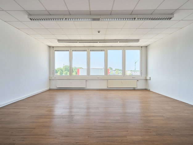 Bürofläche zur Miete 6,50 € 691,7 m² Bürofläche teilbar ab 165 m² Herner Str. 299 Hofstede Bochum 44809