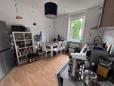 Wohnung zur Miete 500 € 2 Zimmer 53 m² Geschoss 1/2 frei ab 01.09.2025 Lambrecht 67466