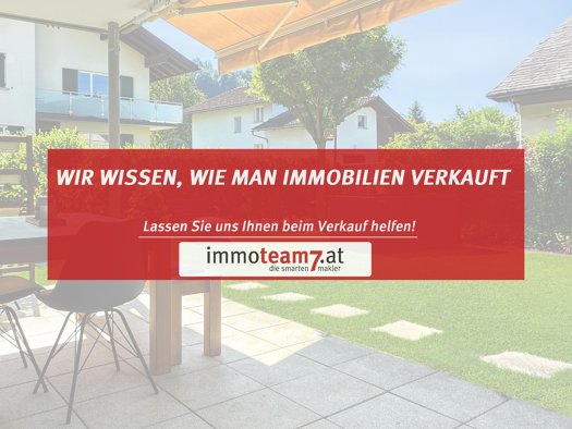 Wohnung zum Kauf 445.000 € 3 Zimmer 68,5 m² Obere Gasse 2 a Muntlix 6835