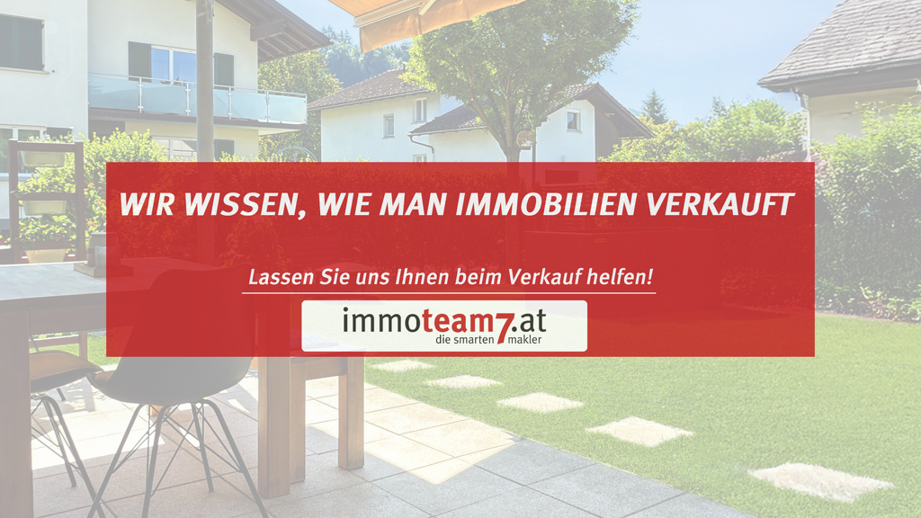 Wohnung zum Kauf 445.000 € 3 Zimmer 68,5 m² Obere Gasse 2 a Muntlix 6835
