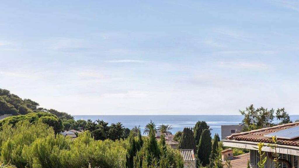 Einfamilienhaus zum Kauf 1.445.000 € 150 m² 665 m² Grundstück Centre Ville SANARY SUR MER 83110
