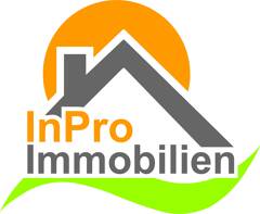 InPro-Immobilien logo