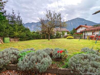 Einfamilienhaus zum Kauf 640.000 € 6 Zimmer 100 m² 743 m² Grundstück Oberau Oberau 82496