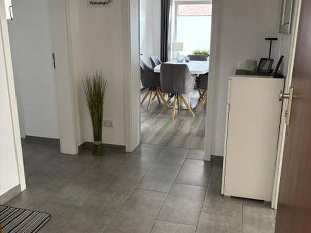 Wohnung zur Miete 920 € 3 Zimmer 79 m² 2. Geschoss frei ab 01.11.2026 Kleinenbroich Korschenbroich 41352