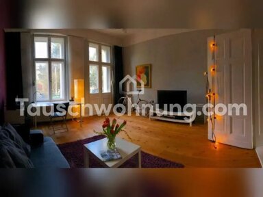 Wohnung zur Miete 750 € 2 Zimmer 60 m² EG Friedrichshagen Berlin 12587