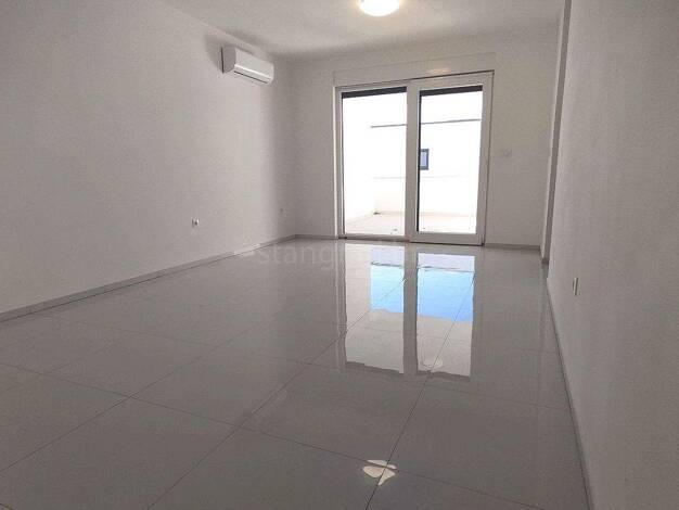 Wohnung zum Kauf 223.000 € 3 Zimmer 62 m² 1. Geschoss Novi Vinodolski 51250