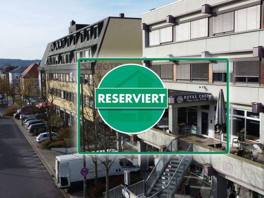 Laden zur Miete 1.540 € 3 Zimmer 108 m² Verkaufsfläche Neumarkt Neumarkt in der Oberpfalz 92318