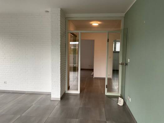 Wohnung zum Kauf provisionsfrei 249.000 € 3 Zimmer 89 m² Geschoss 1/2 frei ab 15.07.2026 Eversburg Osnabrück 49090