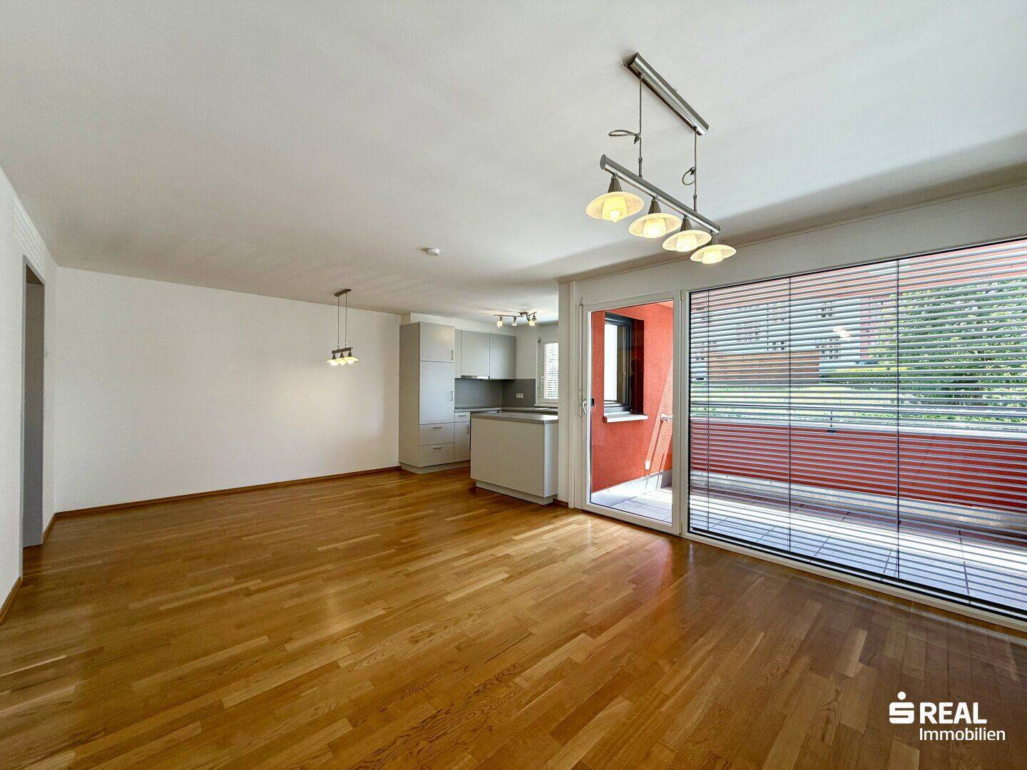 Byt, 2 pokoje, 69 m²