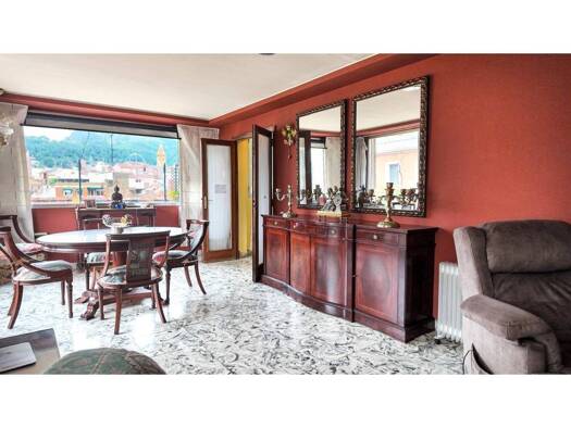 Chalet zum Kauf 225.000 € 4 Zimmer 220 m² 677 m² Grundstück EL CARRERO 10 Serra 46118