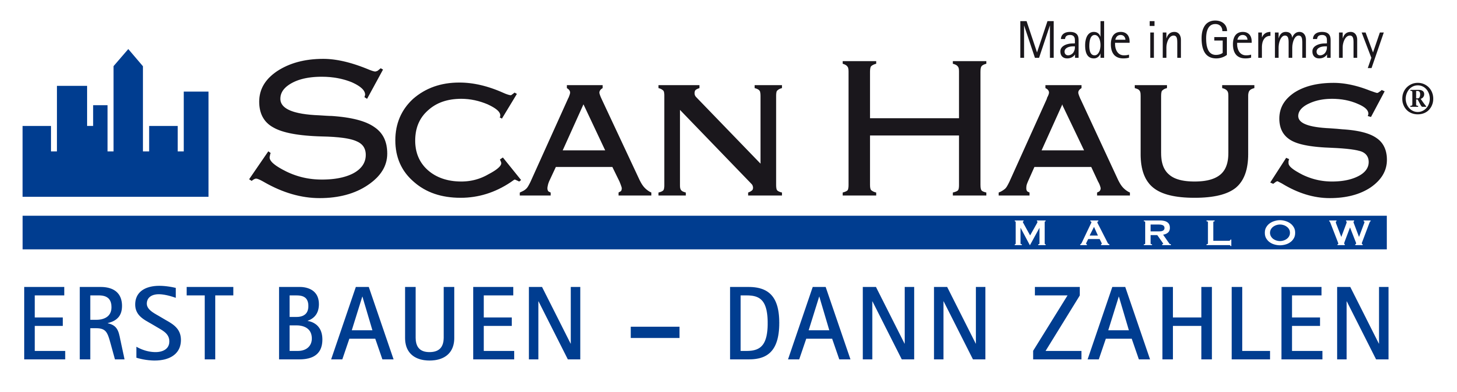 Bungalow zum Kauf - Ansicht 4
