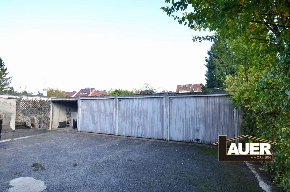Mehrfamilienhaus zum Kauf - Ansicht 5