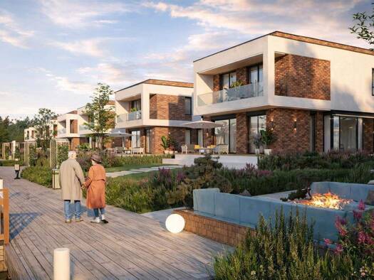 Sonstiges zum Kauf 27.591.300 € 6.109 m² Snagov 77165