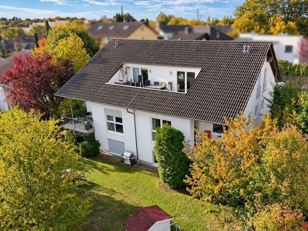 Mehrfamilienhaus zum Kauf als Kapitalanlage geeignet 1.150.000 € 11 Zimmer 388 m² 654 m² Grundstück Bremthal Eppstein 65817
