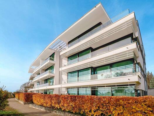 Maisonette zum Kauf 990.000 € 5 Zimmer 228,7 m² 2. Geschoss Radeberger Vorstadt Dresden 01099