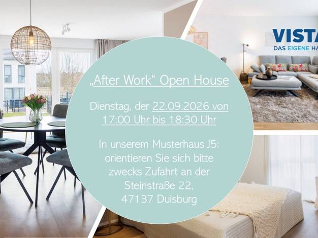 Doppelhaushälfte zur Miete 1.740 € 5 Zimmer 127 m² 200 m² Grundstück frei ab 01.12.2026 Mittelmeiderich Duisburg 47137