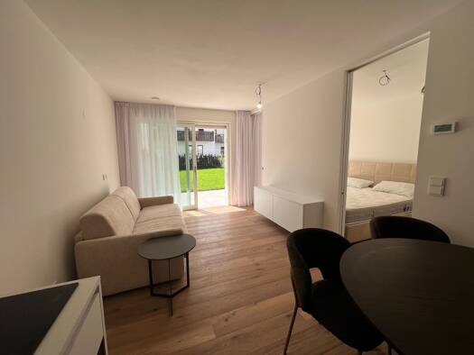 Wohnung zum Kauf 320.000 € 1 Zimmer 31 m² EG Brixen 39042