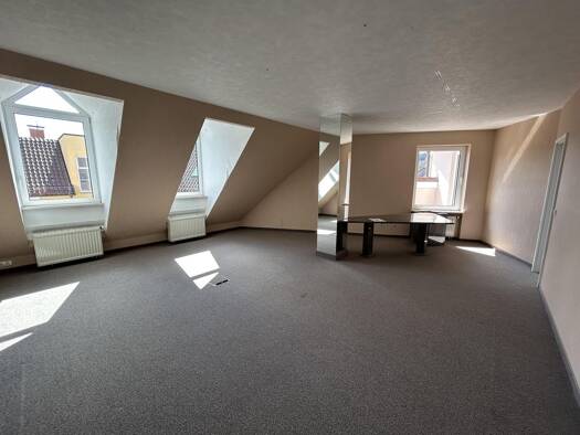 Wohnung zum Kauf 189.000 € 3 Zimmer 105,6 m² Marktheidenfeld 97828