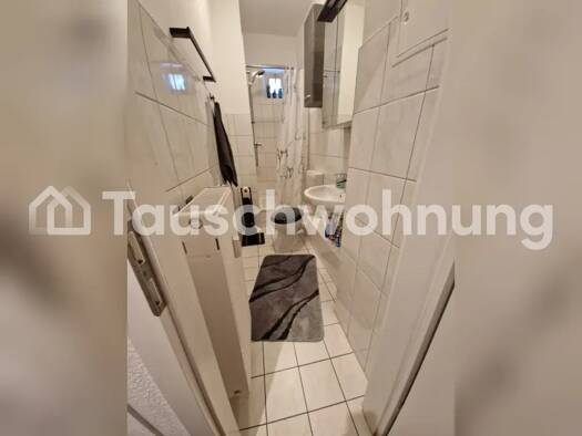 Wohnung zur Miete Tauschwohnung 530 € 2 Zimmer 52 m² Hansaviertel Rostock 18057