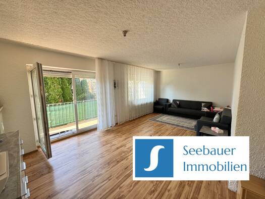 Wohnung zum Kauf 349.000 € 2 Zimmer 59,7 m² 1. Geschoss Manzostraße 26 Allach-Untermenzing München 80997