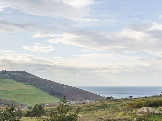 Wohnung zum Kauf provisionsfrei 140.000 € 33 m² A Coruña 15011