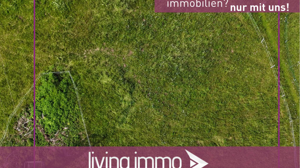 Grundstück zum Kauf 87.000 € 1.014 m² Grundstück Freinberg 4785