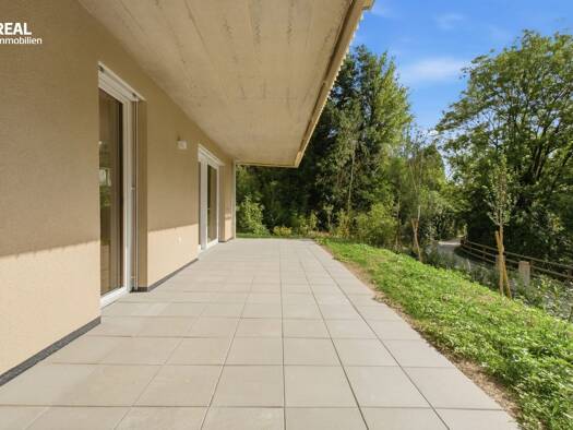 Wohnung zum Kauf - Erstbezug 839.000 € 4 Zimmer EG Geidorf Graz 8043