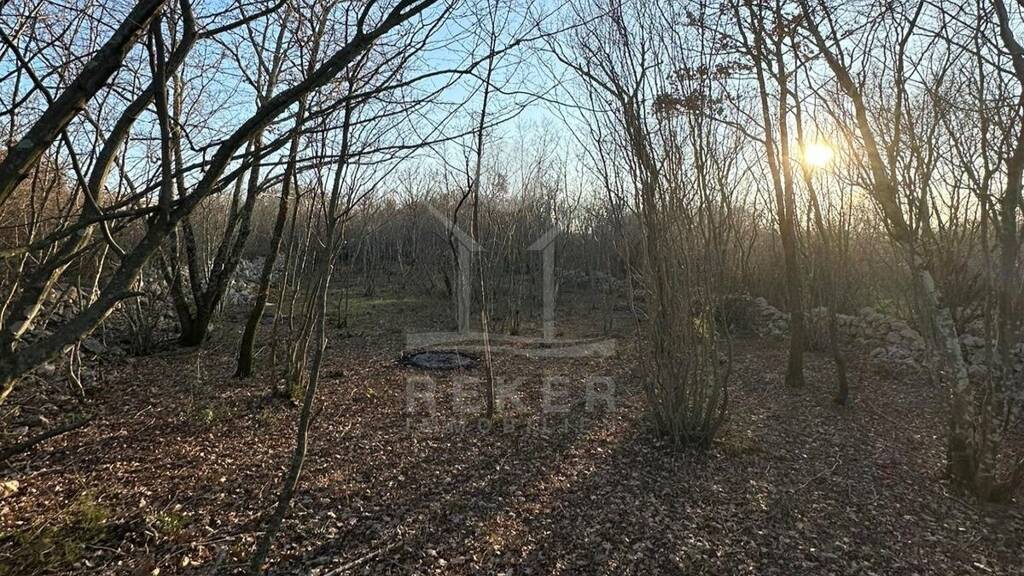 Grundstück zum Kauf 197.000 € 750 m² Grundstück Malinska 51511