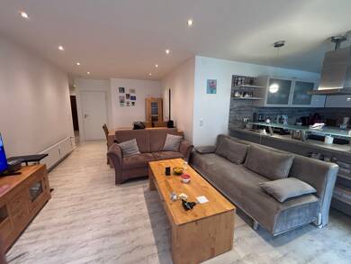 Studio zur Miete 1.899 € 3 Zimmer 90 m² EG Hamburg 22045