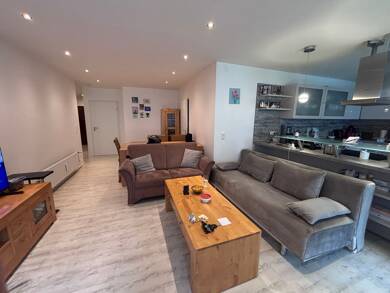 Studio zur Miete 1.899 € 3 Zimmer 90 m² EG Jenfeld Hamburg 22045