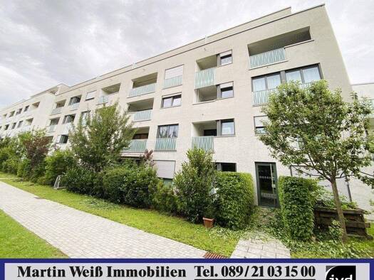 Wohnung zur Miete 2.200 € 3 Zimmer 98,4 m² frei ab 01.03.2026 Bogenhausen München 81927