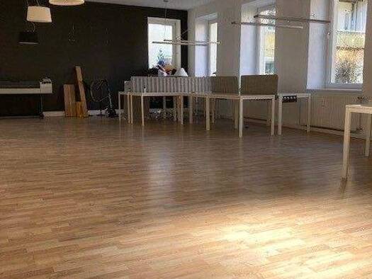 Bürofläche zur Miete 13,73 € 102 m² Bürofläche Innsbruck 6020