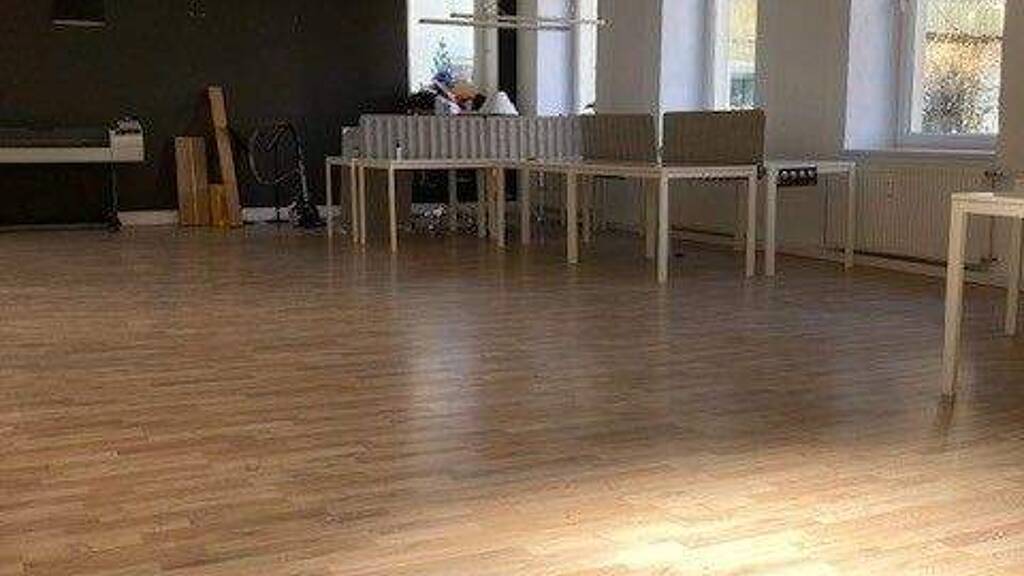 Bürofläche zur Miete 13,73 € 102 m² Bürofläche Innsbruck 6020