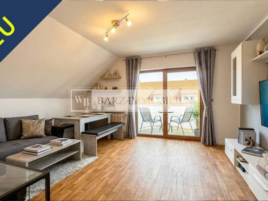 Wohnung zum Kauf 198.500 € 3 Zimmer 61 m² Schweinau Nürnberg 90441