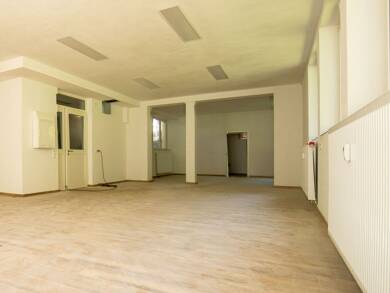 Wohnung zur Miete - Erstbezug 900 € 3 Zimmer 101 m² Souterrain Müllheim Müllheim 79379