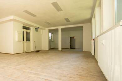 Wohnung zur Miete - Erstbezug 900 € 3 Zimmer 101 m² Souterrain Müllheim Müllheim 79379