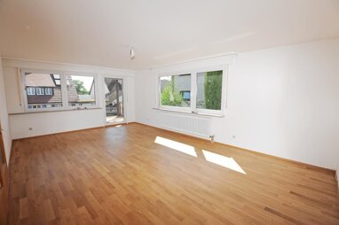 Wohnung zur Miete 1.220 € 6 Zimmer 140 m² Freudenstadt Freudenstadt 72250