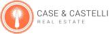 Case & Castelli