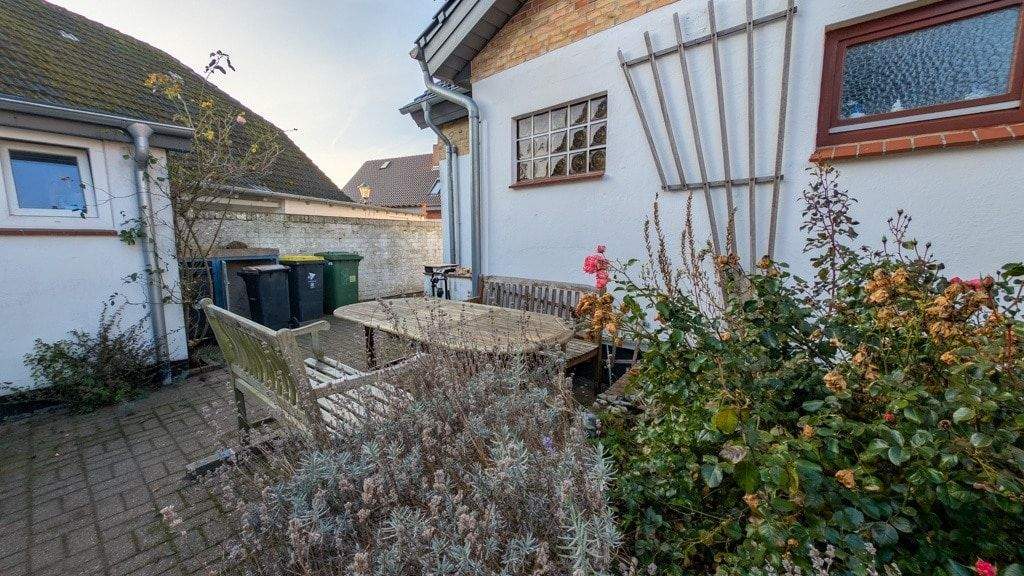 Mehrfamilienhaus zum Kauf - Ansicht 5